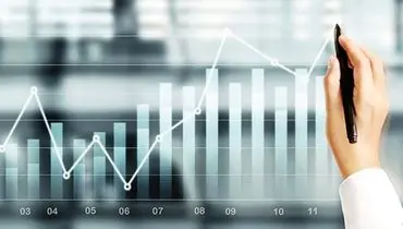 حبس اقتصاد در سیاست