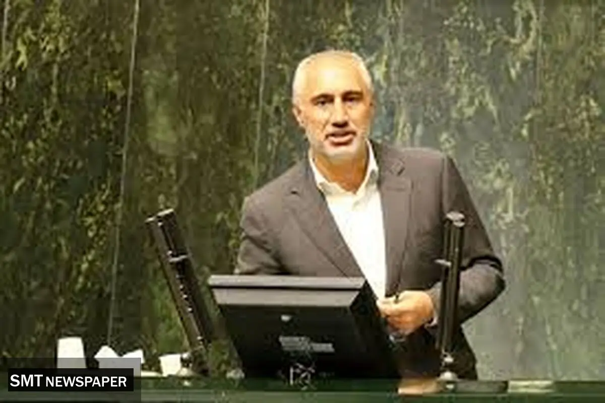 زمان ارسال لایحه بودجه ۱۴۰۴ به مجلس از زبان معاون پزشکیان