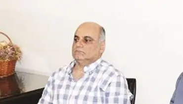 رویای ساختمان‌سازی سبز