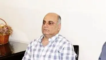 رویای ساختمان‌سازی سبز