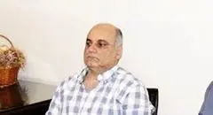 رویای ساختمان‌سازی سبز