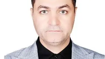 انفجار هوش مصنوعی