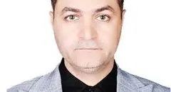 انفجار هوش مصنوعی