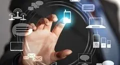 هوش مصنوعی به‌طور رسمی وارد دستگاه قضایی شد