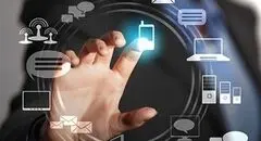 هوش مصنوعی به‌طور رسمی وارد دستگاه قضایی شد