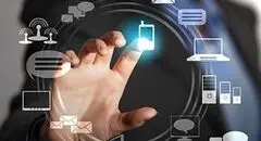 هوش مصنوعی به‌طور رسمی وارد دستگاه قضایی شد