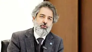 توسعه‌نیافتگی بیمه در اقتصادهای پرریسک