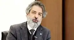 توسعه‌نیافتگی بیمه در اقتصادهای پرریسک