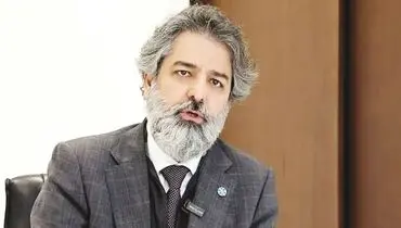 توسعه‌نیافتگی بیمه در اقتصادهای پرریسک