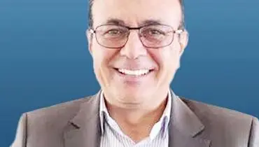 سود بی‌سود