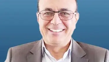 سود بی‌سود