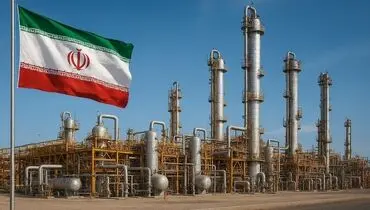 بحران در یک قدمی حوزه انرژی؛ تولید گاز ایران ممکن است نصف شود!