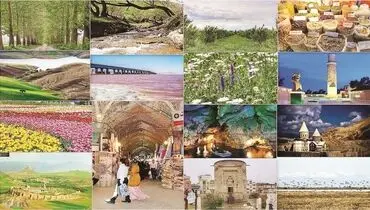 سفر زیر سایه ناامنی