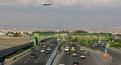 افزایش قیمت خانه در منطقه ۱۸ تهران