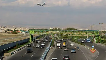 افزایش قیمت خانه در منطقه ۱۸ تهران