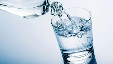 سدها تشنه‌اند؛ مشهد در آستانه بحران آب