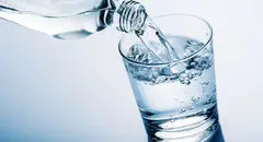 سدها تشنه‌اند؛ مشهد در آستانه بحران آب
