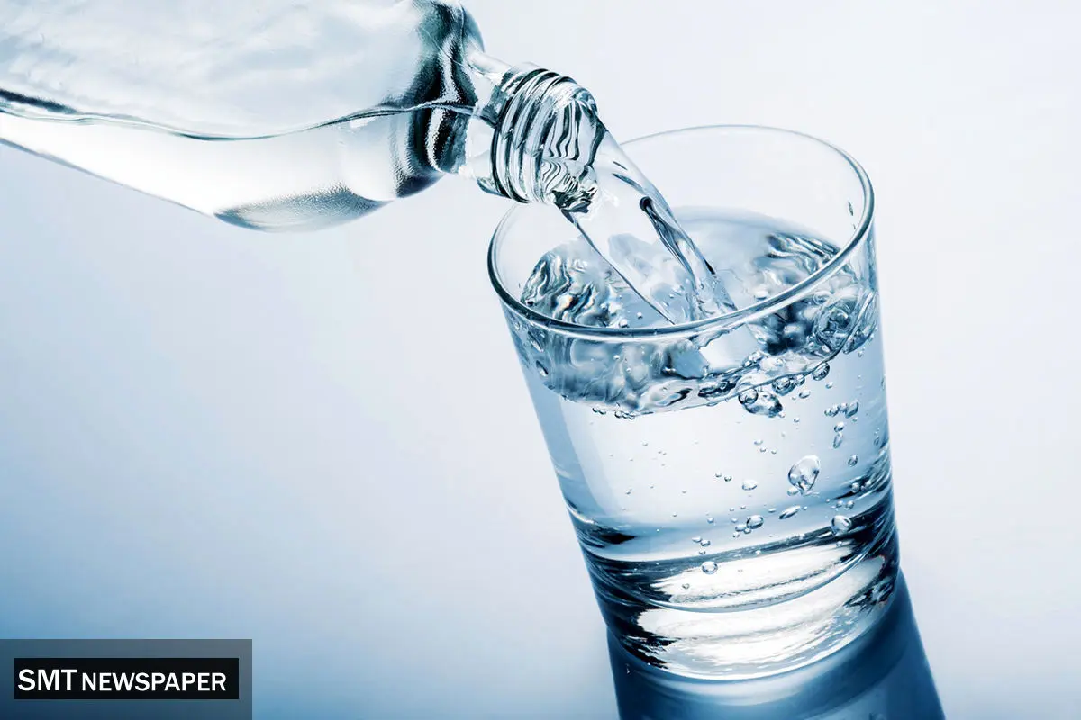 سدها تشنهاند؛ مشهد در آستانه بحران آب
