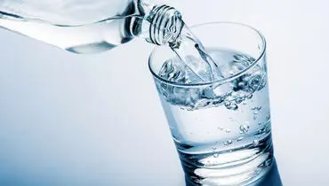سدها تشنه‌اند؛ مشهد در آستانه بحران آب