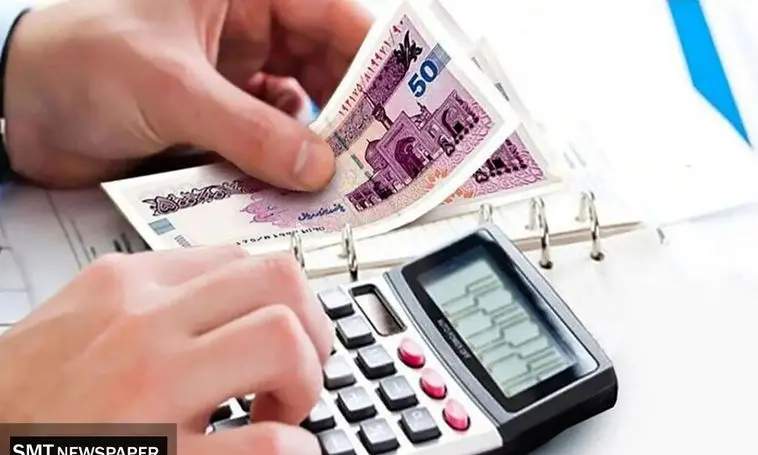 پرداخت وام‌های فوری به فرهنگیان کلید خورد