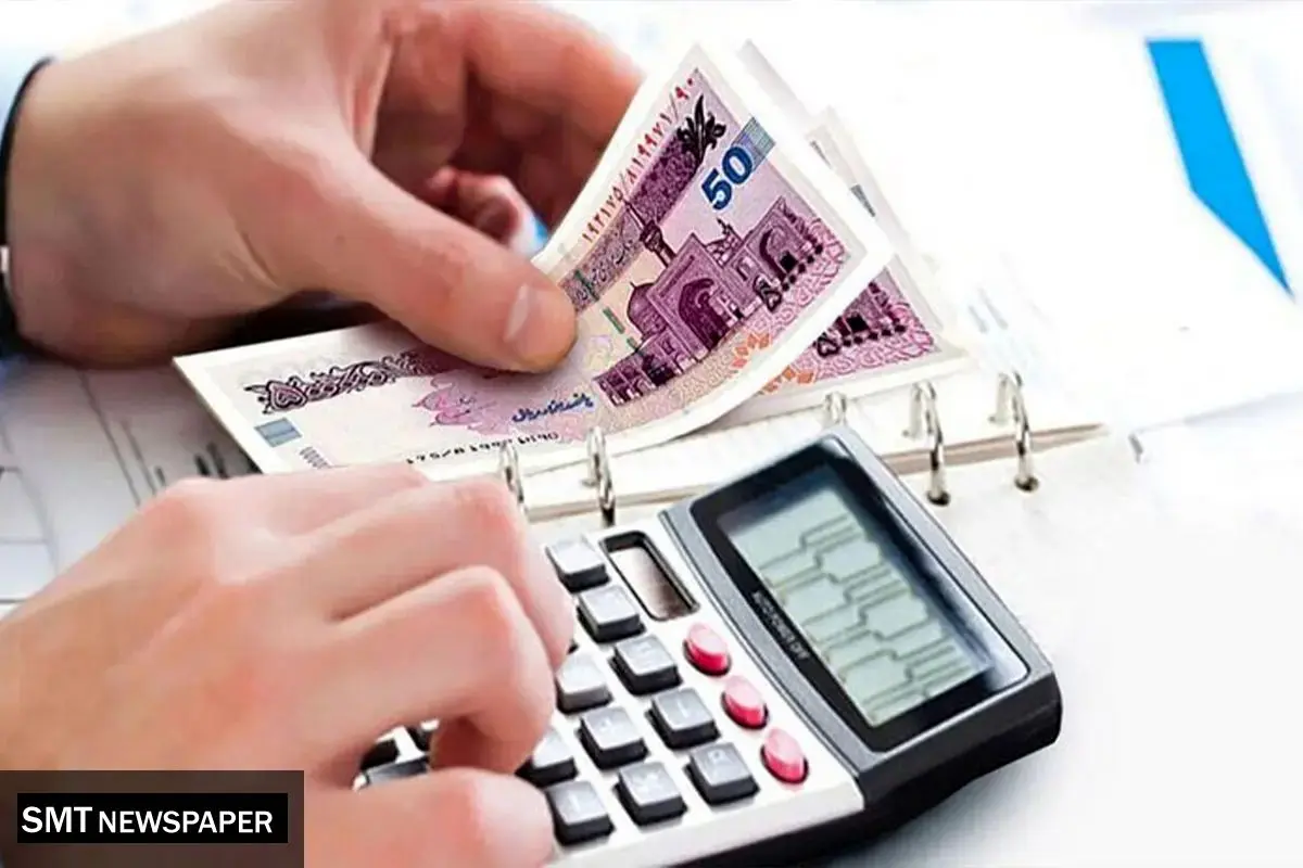 افزایش مدت زمان بازپرداخت وام اشتغال برای تسهیل شرایط مددجویان