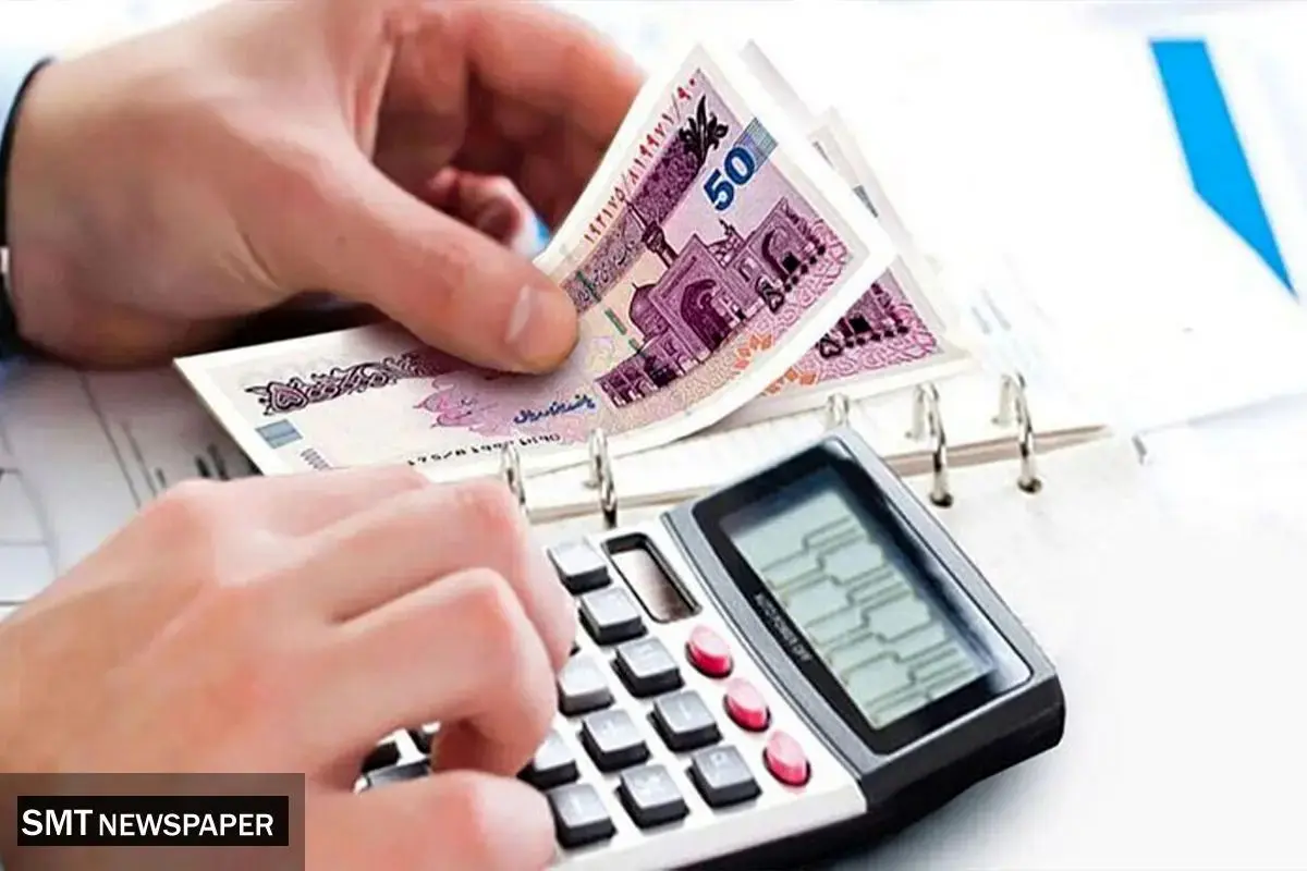 افزایش مدت زمان بازپرداخت وام اشتغال برای تسهیل شرایط مددجویان