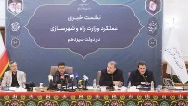 نقش حمل‌ونقل دریایی در تجارت جهانی

