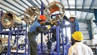 توهم پیشرفت با واردات فناوری
