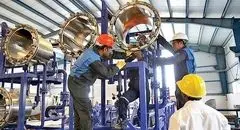 توهم پیشرفت با واردات فناوری