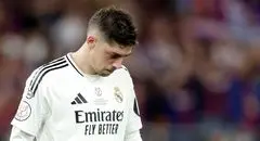 والورده: وضعمان خیلی خرابه