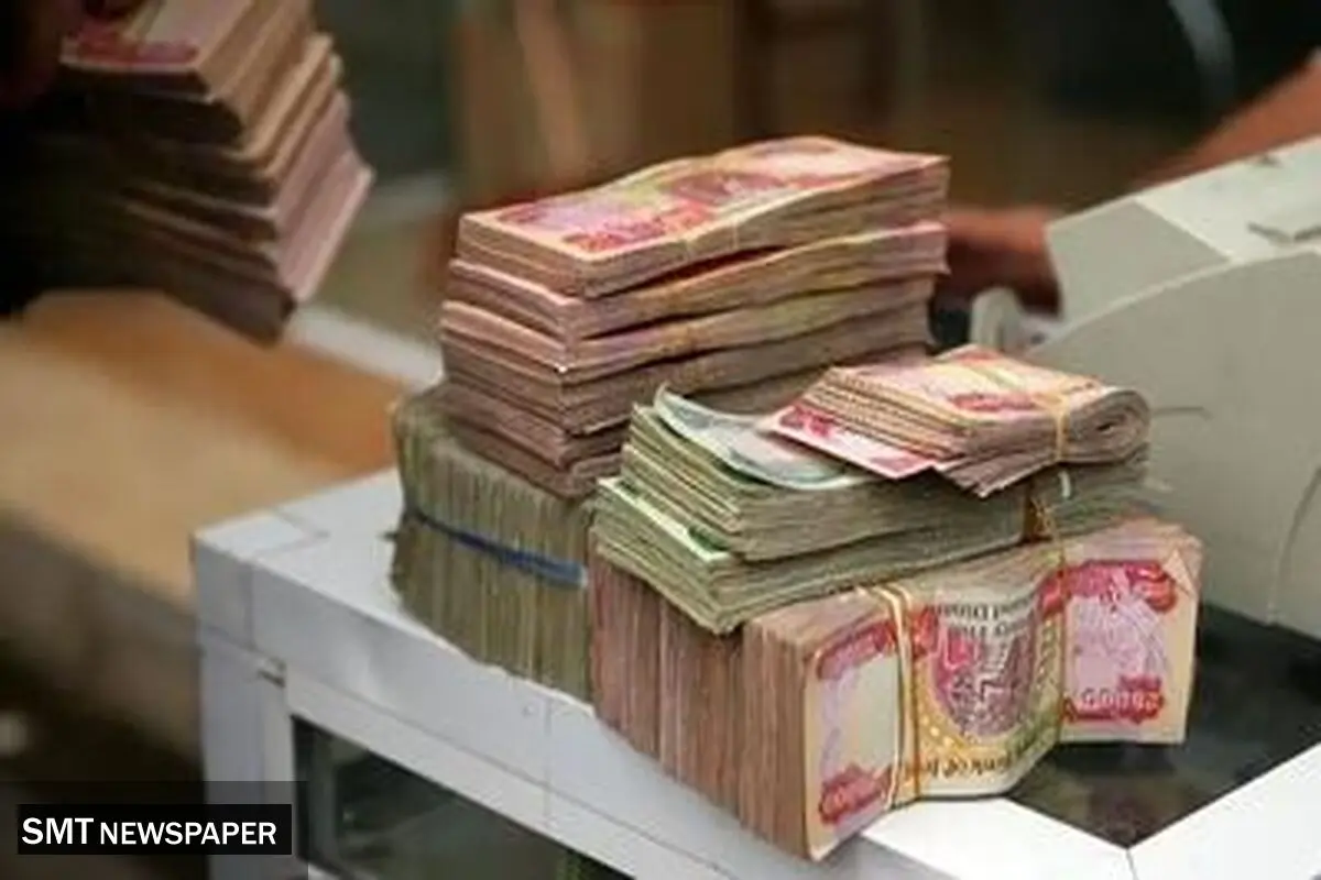 شمارش معکوس برای پایان فروش ارز اربعین آغاز شد