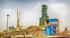 خرداد پربار «فصبا» با طعم صادرات