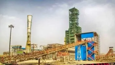 خرداد پربار «فصبا» با طعم صادرات