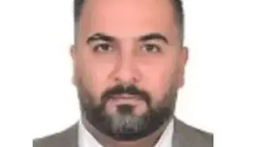 الزامات توسعه پایدار معادن