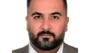 الزامات توسعه پایدار معادن
