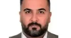 الزامات توسعه پایدار معادن