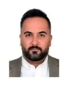 ی ۶