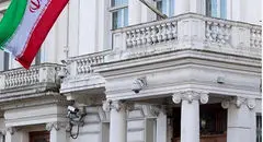 تنش دیپلماتیک میان ایران و استرالیا؛ اخراج سفیر ایران
