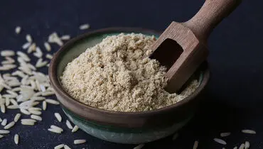 قیمت رسمی انواع برنج در بازار اعلام شد