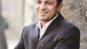 شرایط برای تحول مثبت آماده است