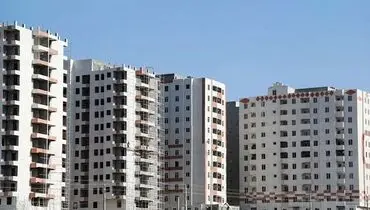دوئل مسکن و تورم |‌ ارزانی خانه یک رویای تلخ است!