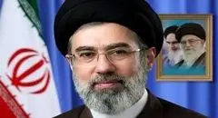 میثاق ۳۰۰ نفر از اساتید و پژوهشگران علوم‌انسانی با رهبر انقلاب