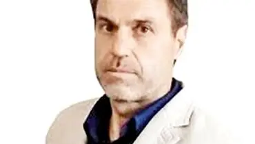 فصل ناتمام ناترازی‌ها