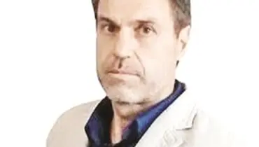 فصل ناتمام ناترازی‌ها