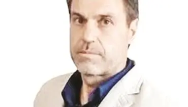 فصل ناتمام ناترازی‌ها