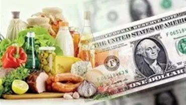 زلزله در زمین معیشت و تورم