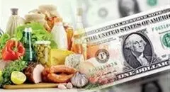 زلزله در زمین معیشت و تورم