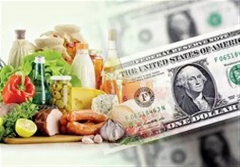 زلزله در زمین معیشت و تورم