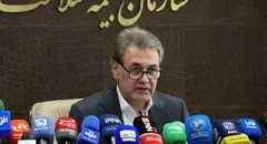 افزایش قیمت ۵۱۹ قلم دارو / پوشش بیمه سلامت برای ۱۳۰ بیماری صعب‌العلاج