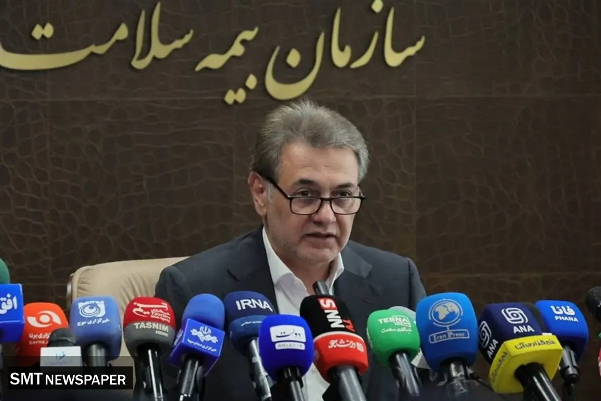افزایش قیمت ۵۱۹ قلم دارو / پوشش بیمه سلامت برای ۱۳۰ بیماری صعب‌العلاج